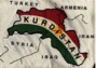 kurdistan-thumb-520x370